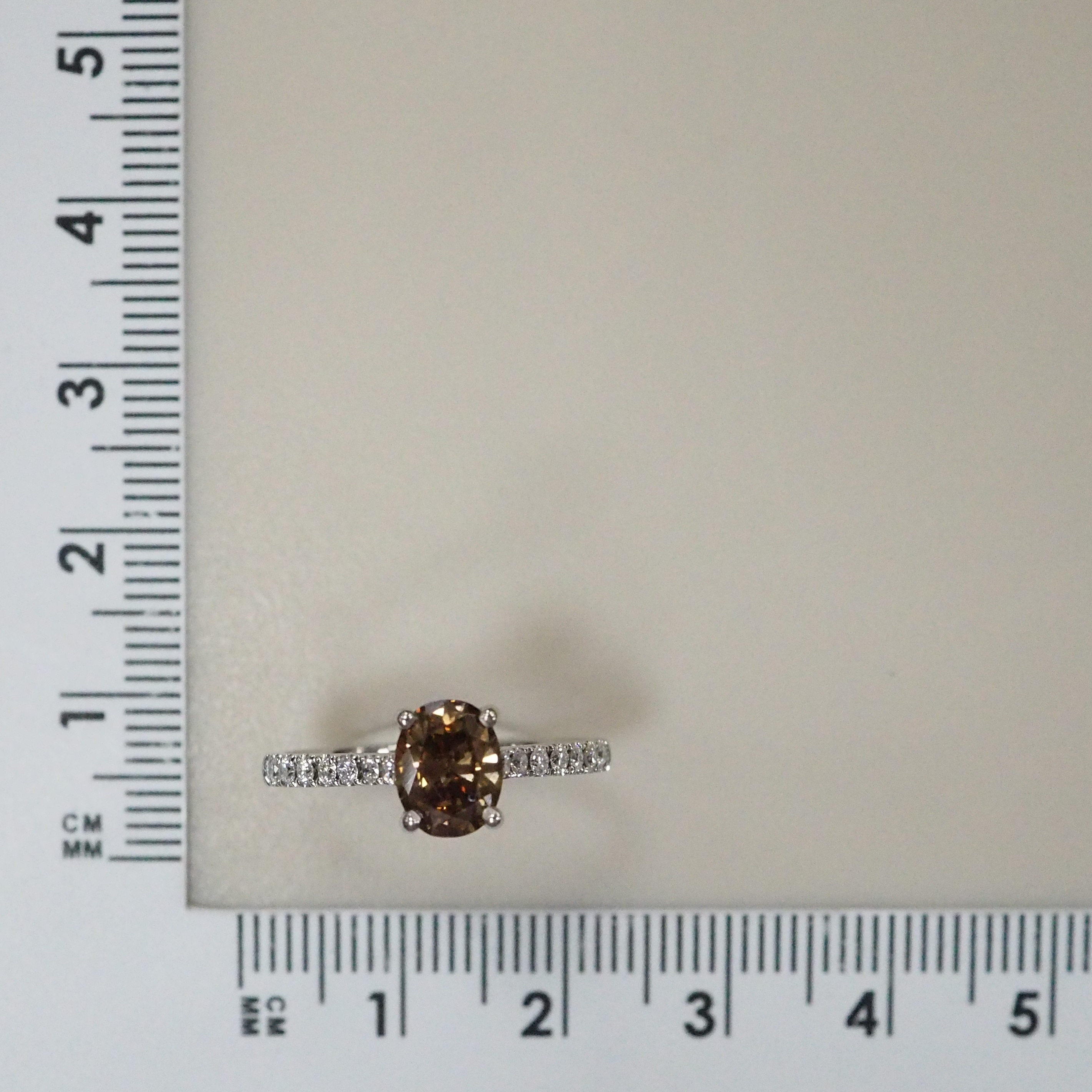 10311-001021 Кольцо (Au 585)